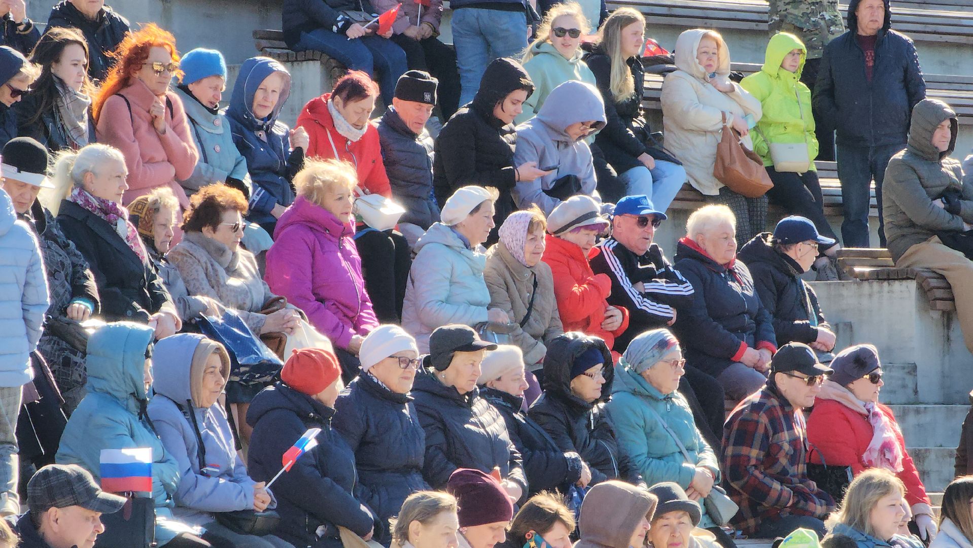 теракт в крокус сити холле, награждение, долгопрудный,