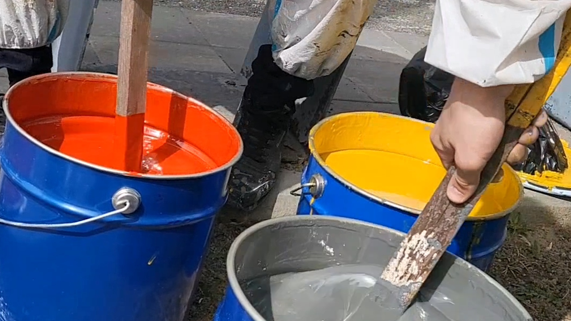 Власиха РВСН, план добрых дел, ракетная столица Власиха, макет баллистической ракеты, благоустройство во Власихе,