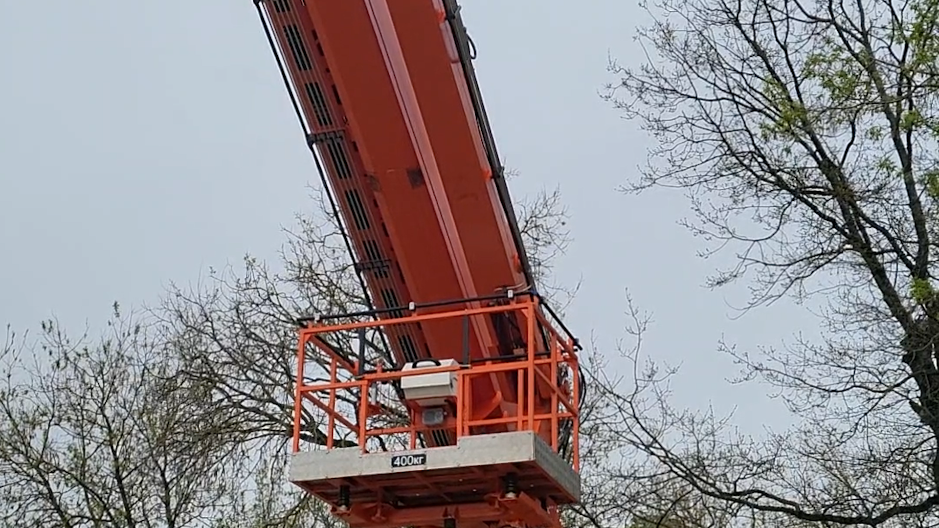 Власиха РВСН, план добрых дел, ракетная столица Власиха, макет баллистической ракеты, благоустройство во Власихе,