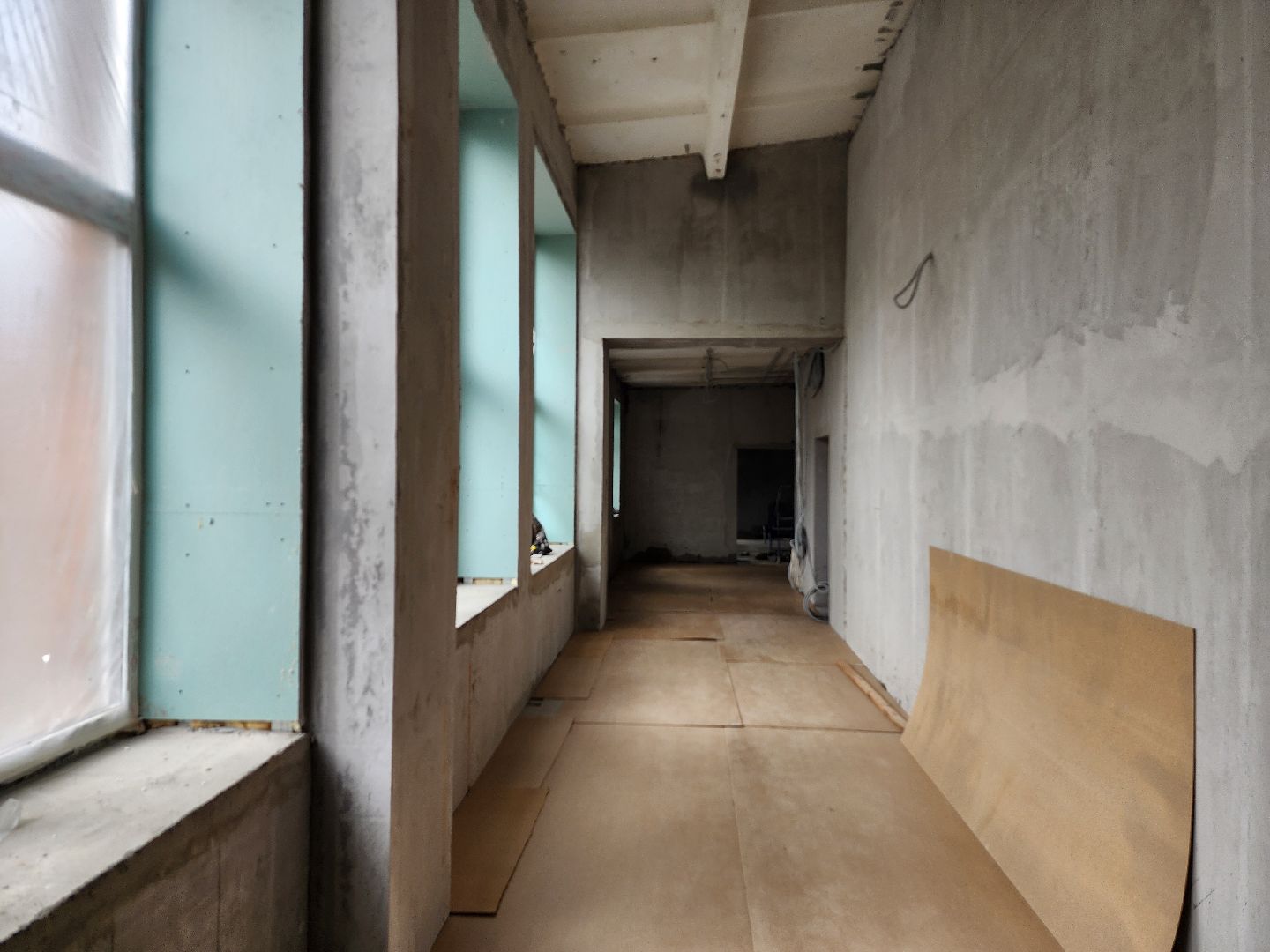 серпухов, школа 16, капитальный ремонт, улица космонавтов, образование,