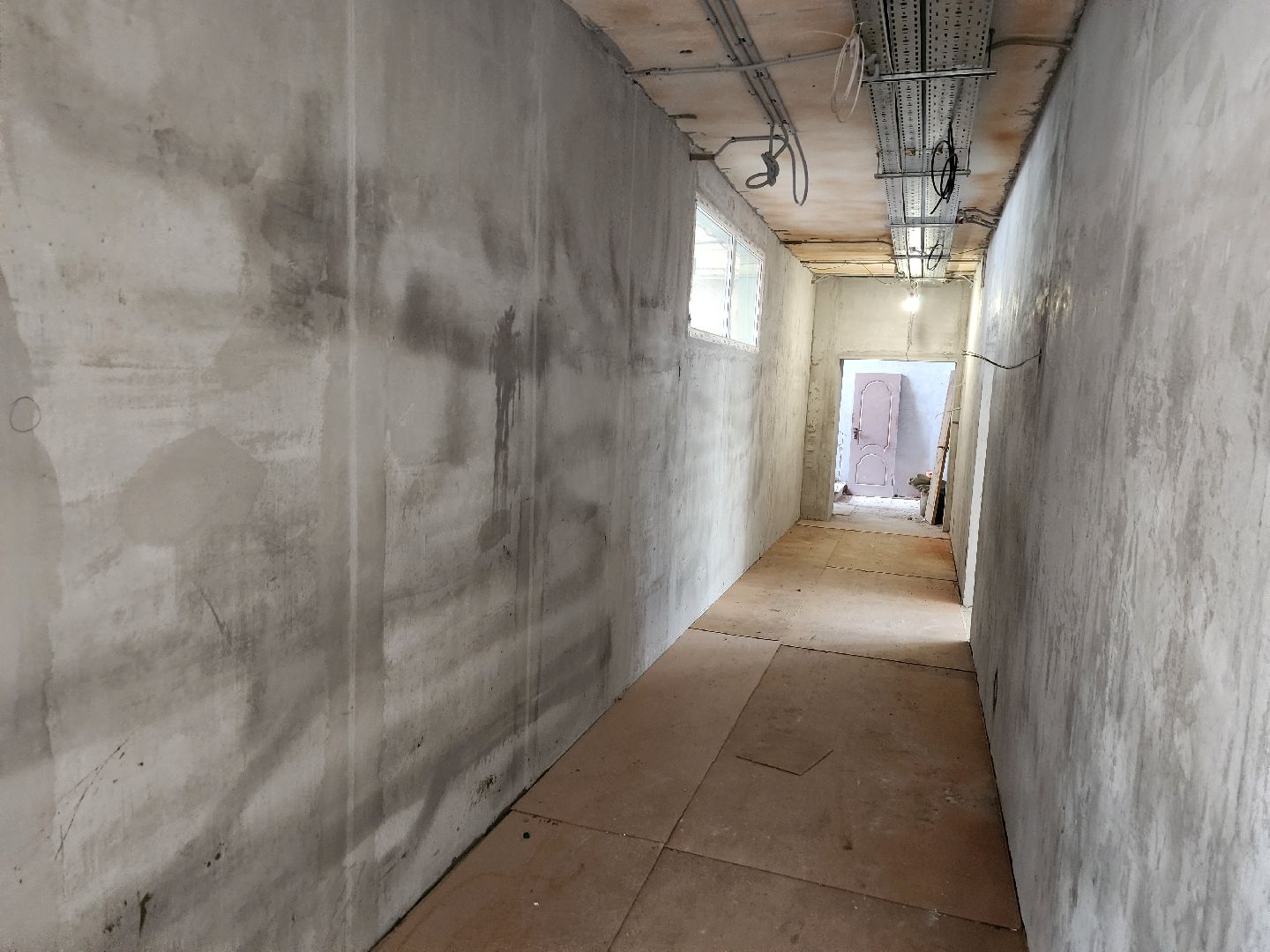 серпухов, школа 16, капитальный ремонт, улица космонавтов, образование,