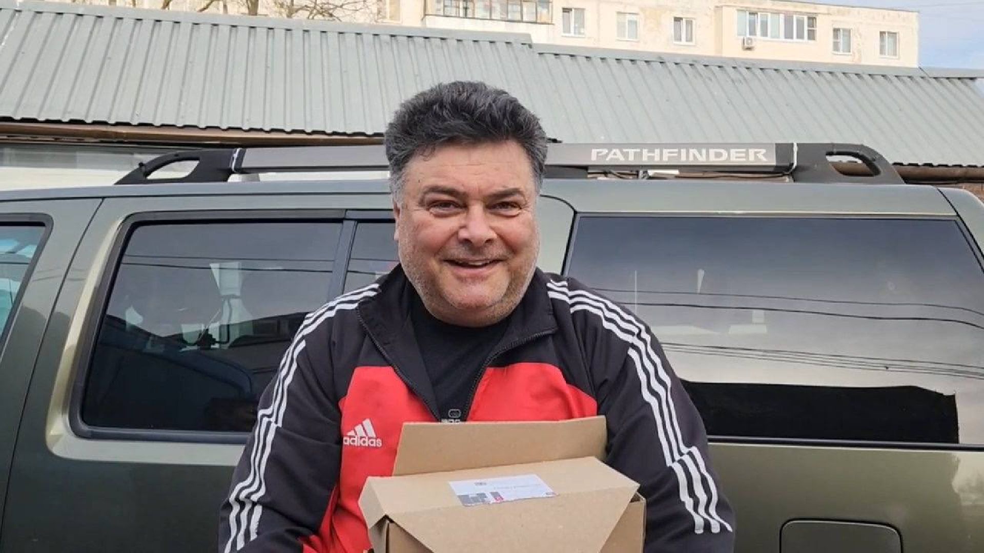 чехов, благотворительность, спецоперация, гуманитарная помощь, медикаменты, жители,