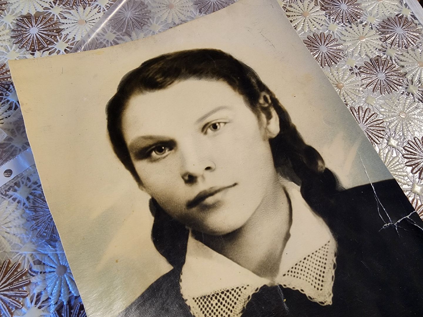 воскресенск, ветеран, дети войны, жители, люди,