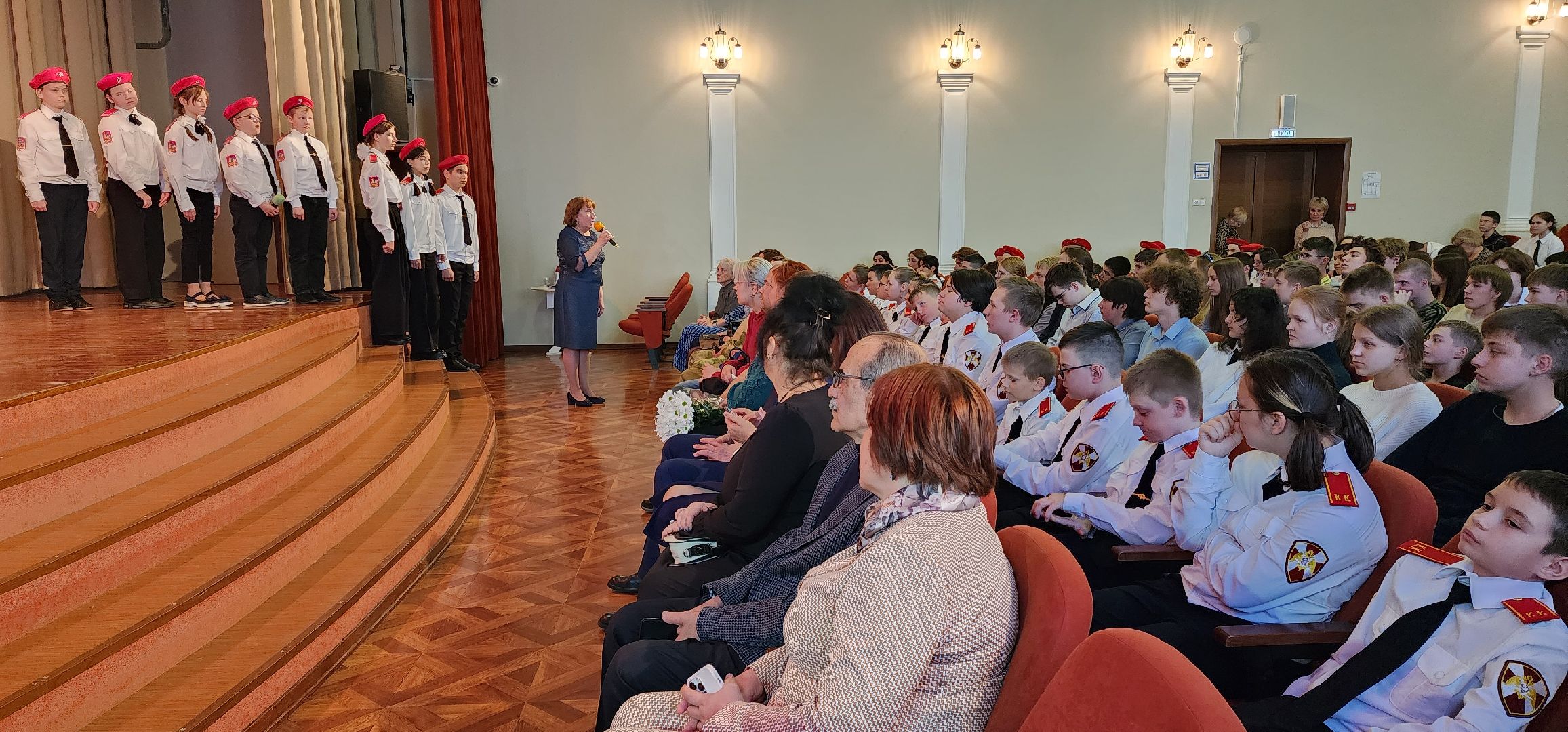 раменское, общество, парта героя, средняя школа 21, андрей тимаков,