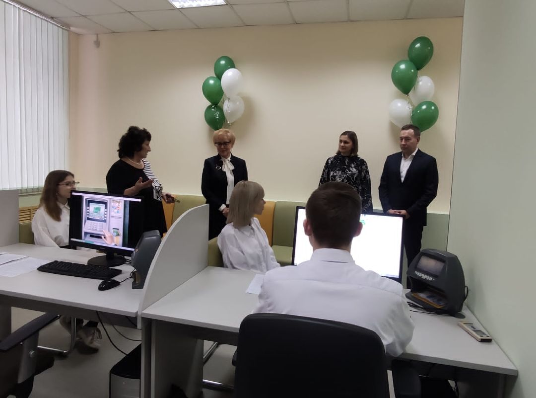 Орехово-Зуево