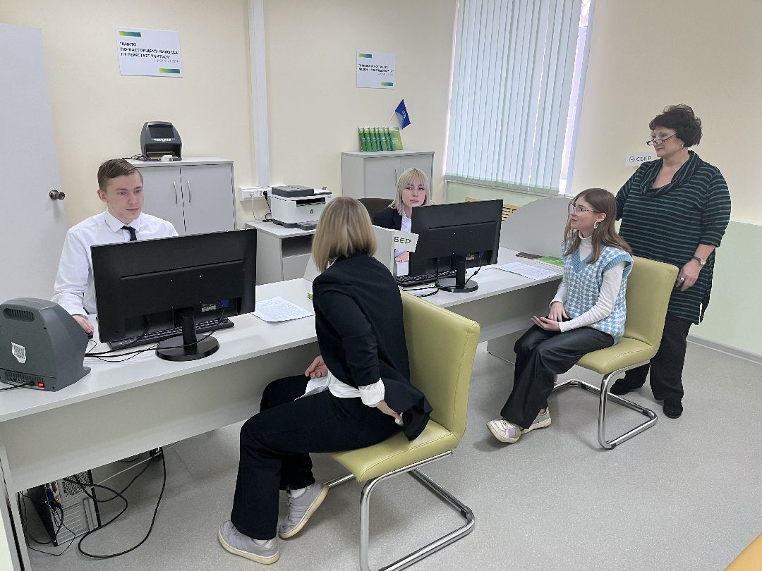 Орехово-Зуево