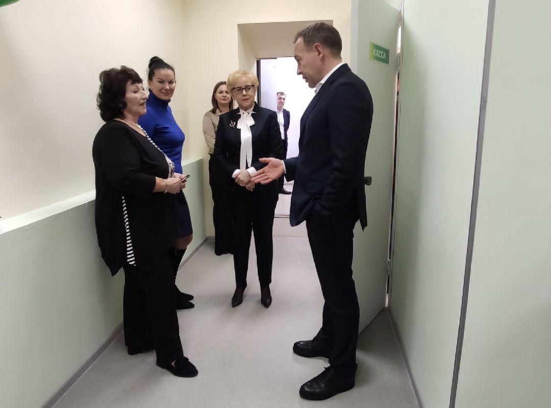 Орехово-Зуево