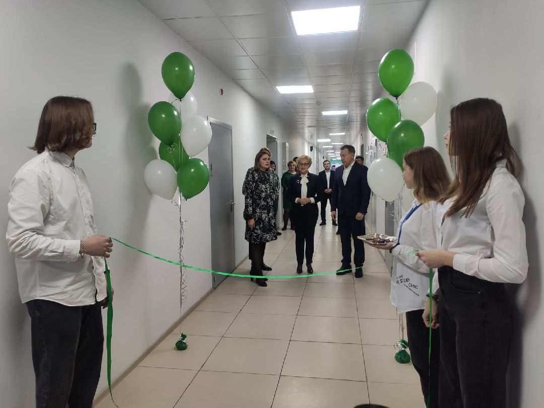 Орехово-Зуево