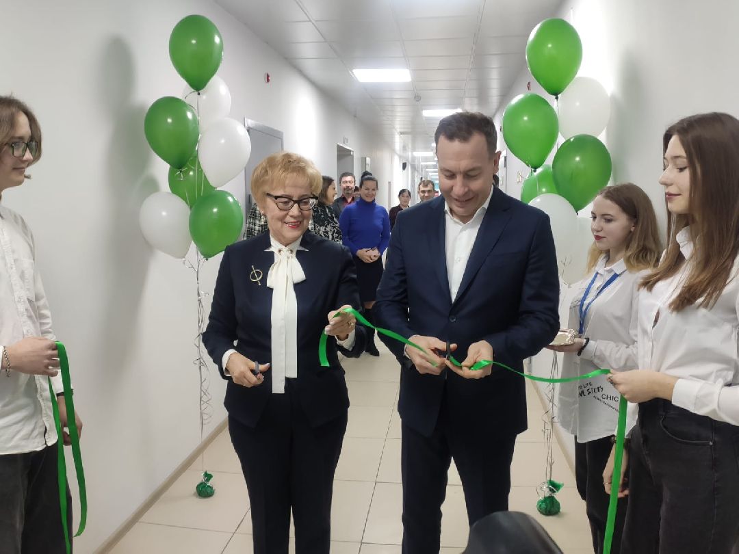 Орехово-Зуево