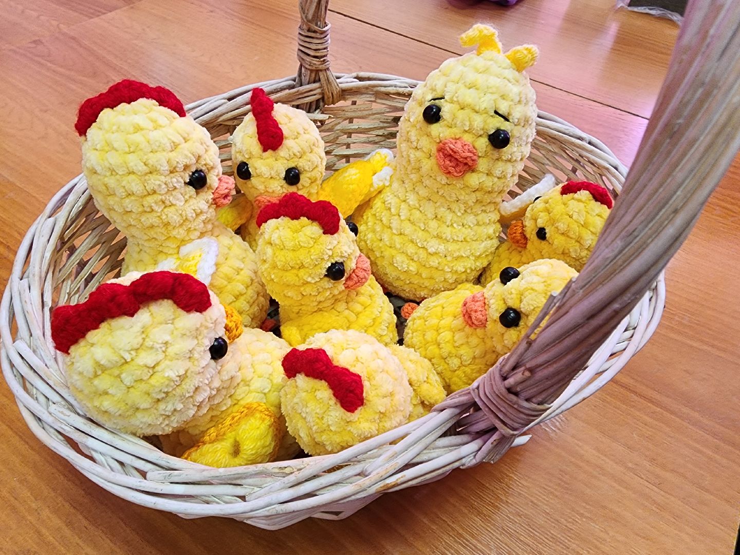 активное долголетие, пасха, творческие занятия,