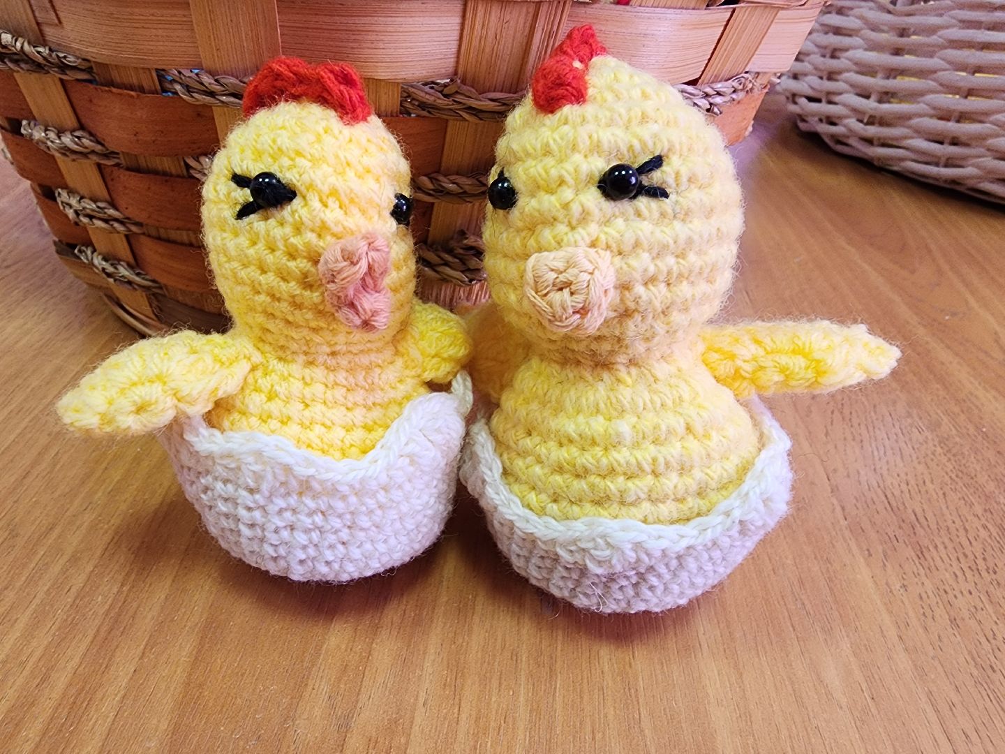 активное долголетие, пасха, творческие занятия,