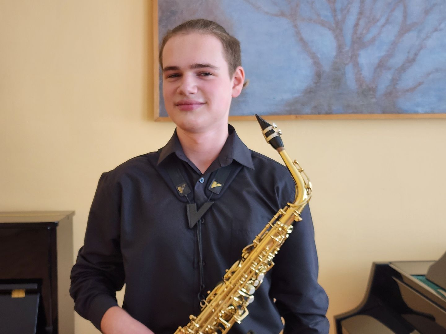 одаренные дети, орехово зуево,