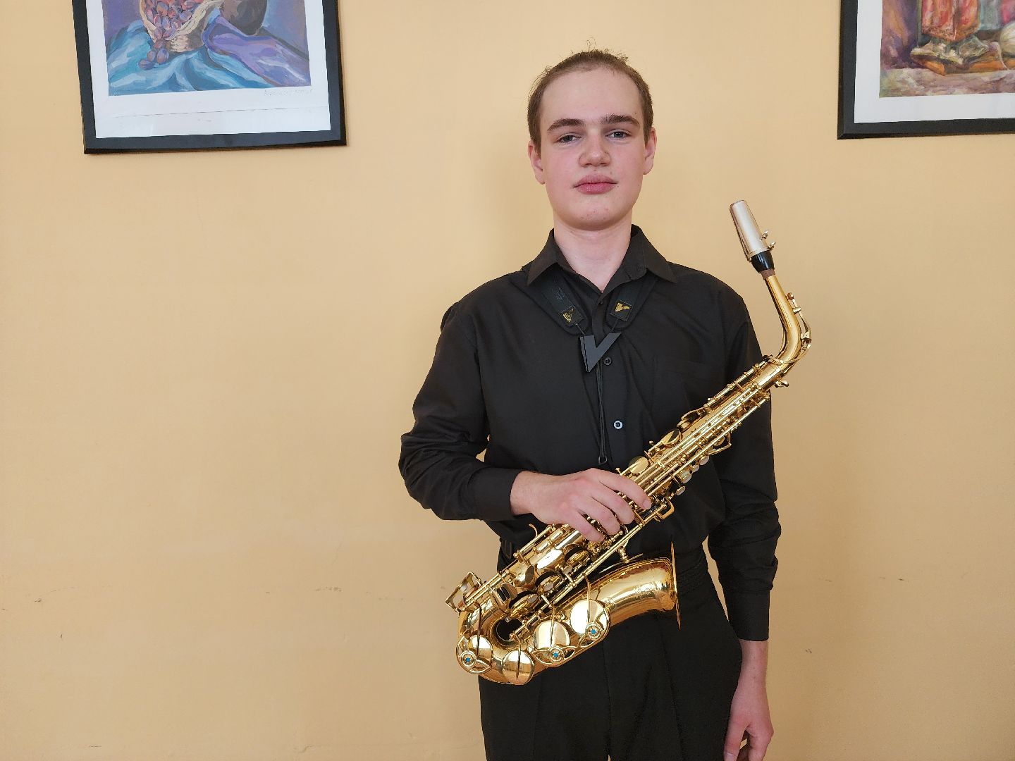 одаренные дети, орехово зуево,