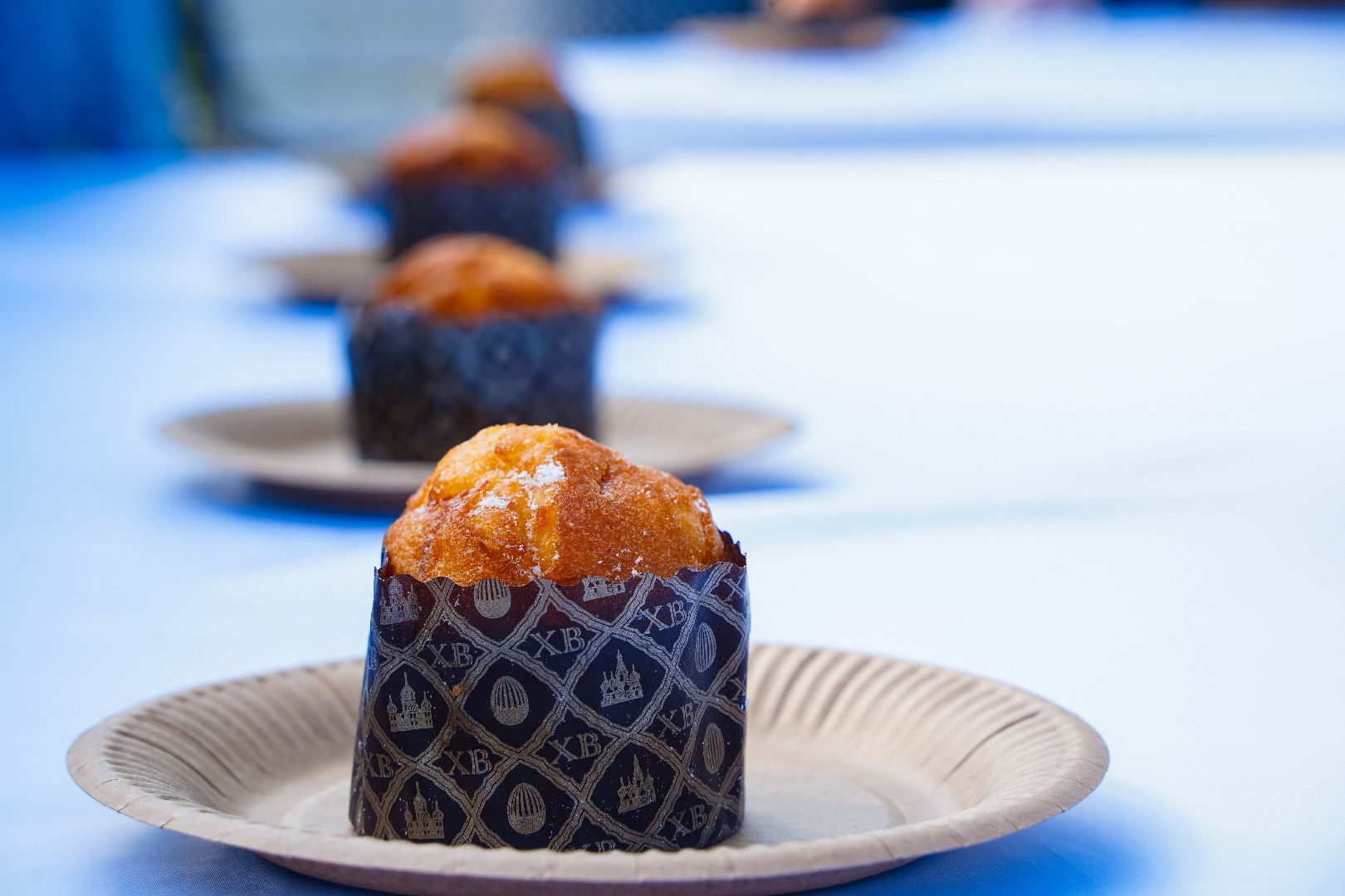 Пасха, Пасхальные традиции, кулич, дк косякова, парк Крестов Брод, парки подмосковья, Рошаль,