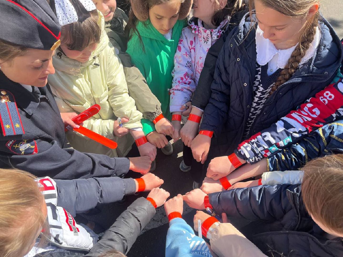 ОГИБДД, Домодедово, Подмосковье, Безопасность, Дорога, ПДД, союз бдд,