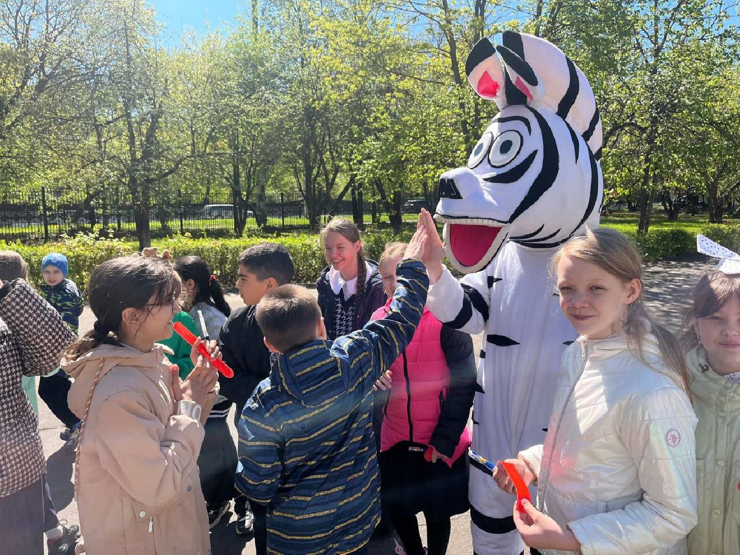 ОГИБДД, Домодедово, Подмосковье, Безопасность, Дорога, ПДД, союз бдд,