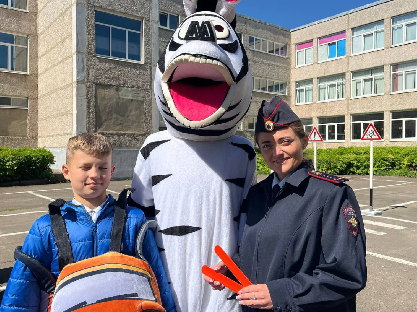 ОГИБДД, Домодедово, Подмосковье, Безопасность, Дорога, ПДД, союз бдд,