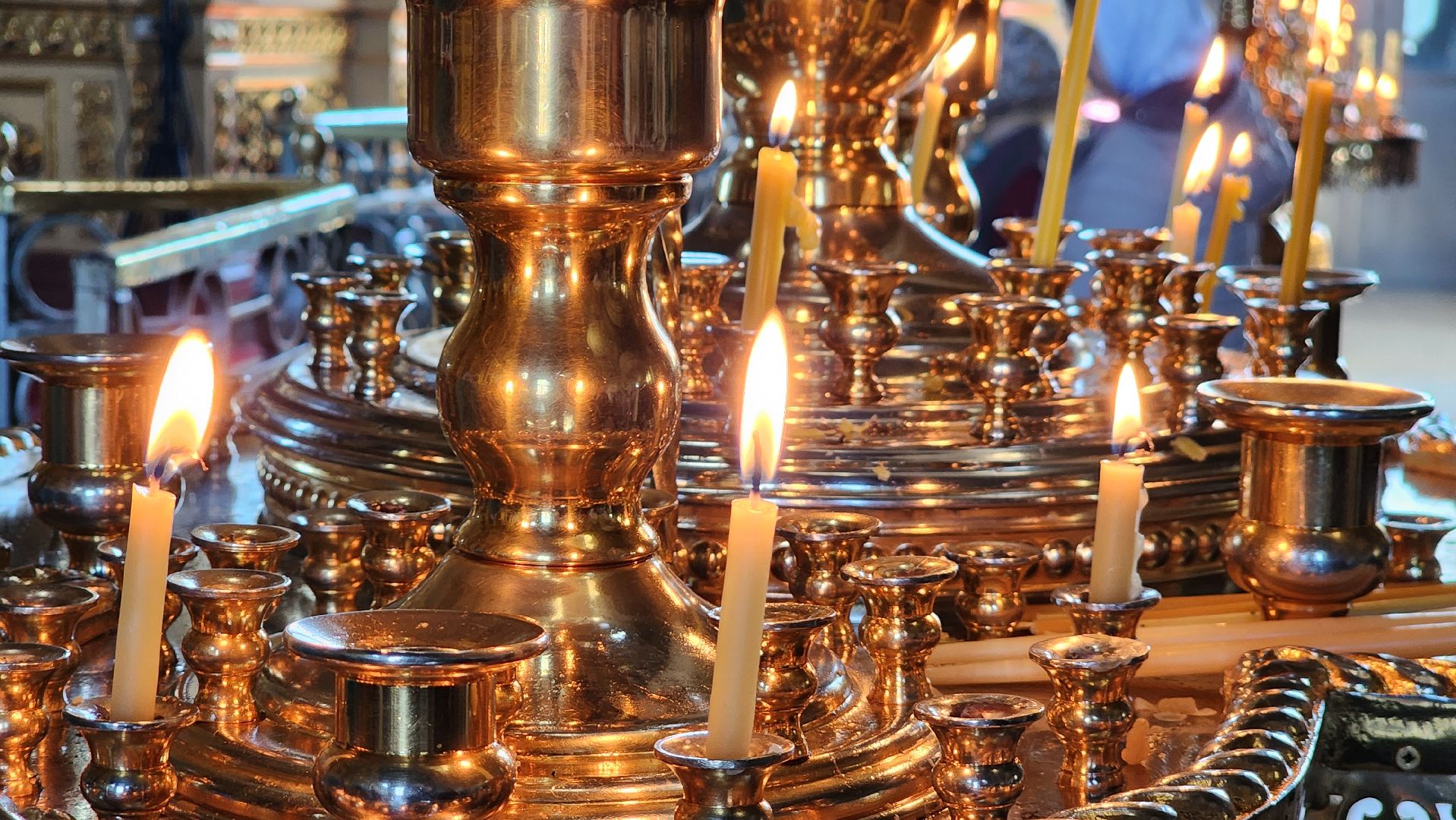 Егорьевск, Подмосковье, Пасха, Московская область, Светлый праздник,