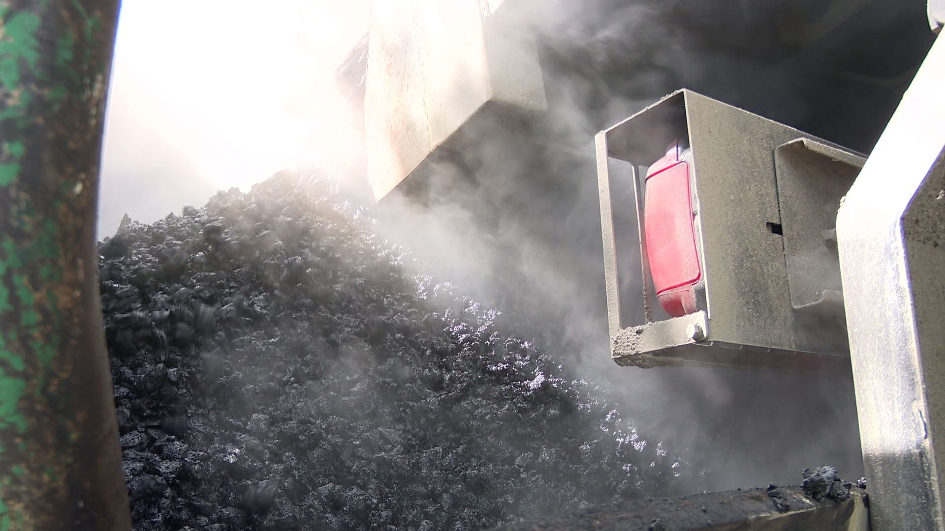 Реутов, ремонт дороги, проезжая часть, дорожное полотно, асфальт, пробы,