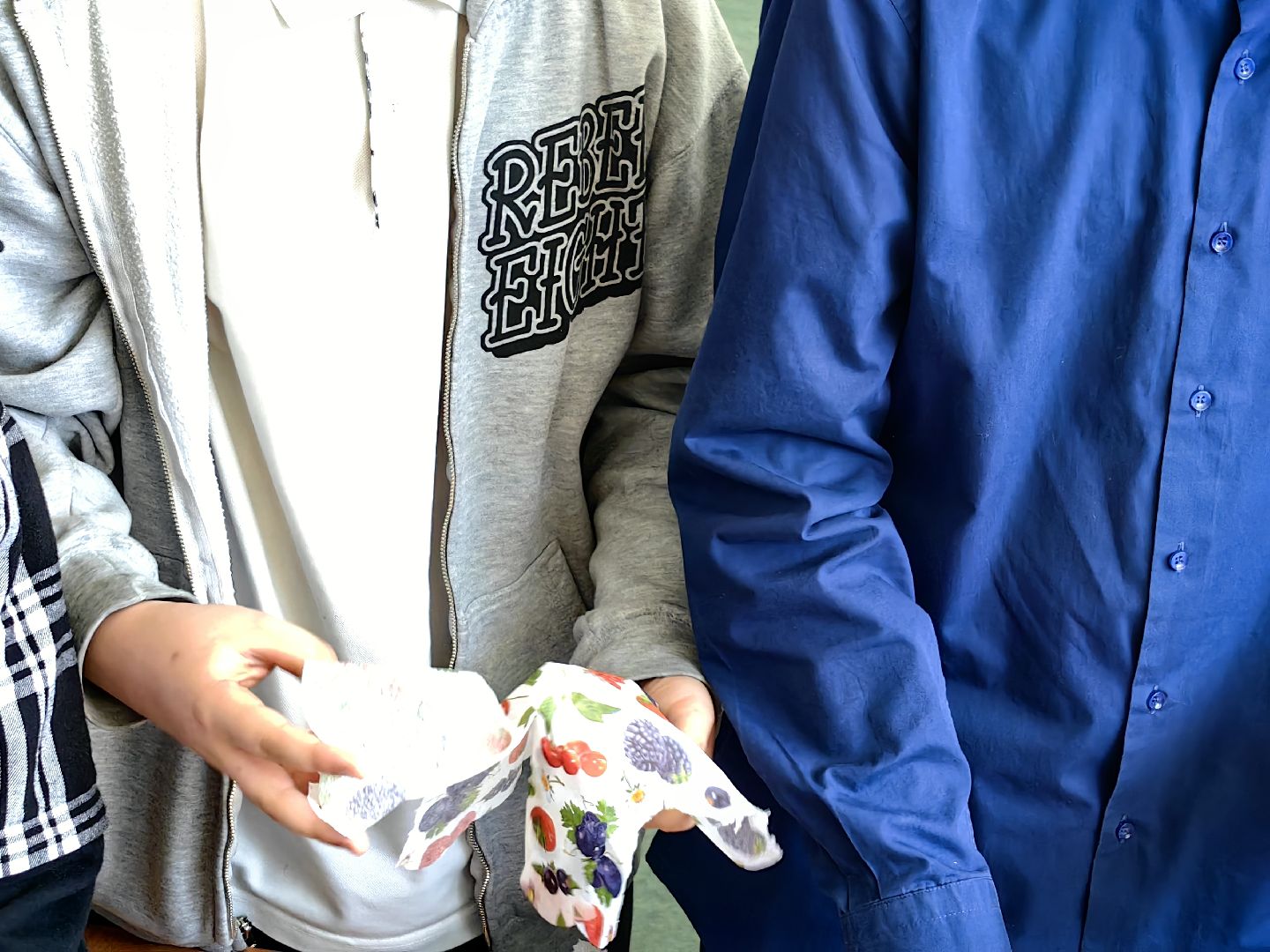 библиотека, Пасха, куличи, яйца, мастер-класс к пасхе,