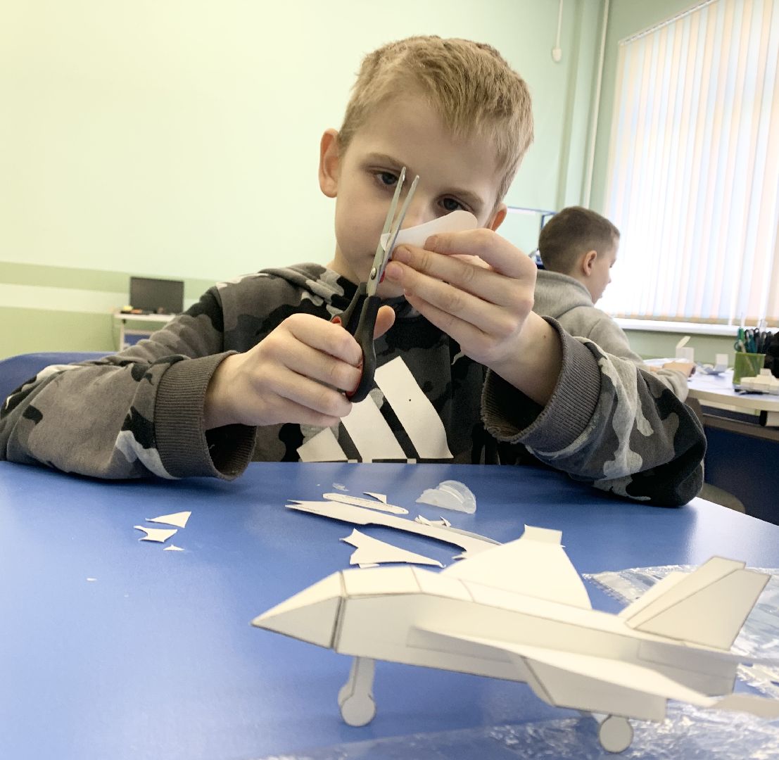 Балашиха, Подмосковье, день победы, мастер классы, кванториумы, военная техника,