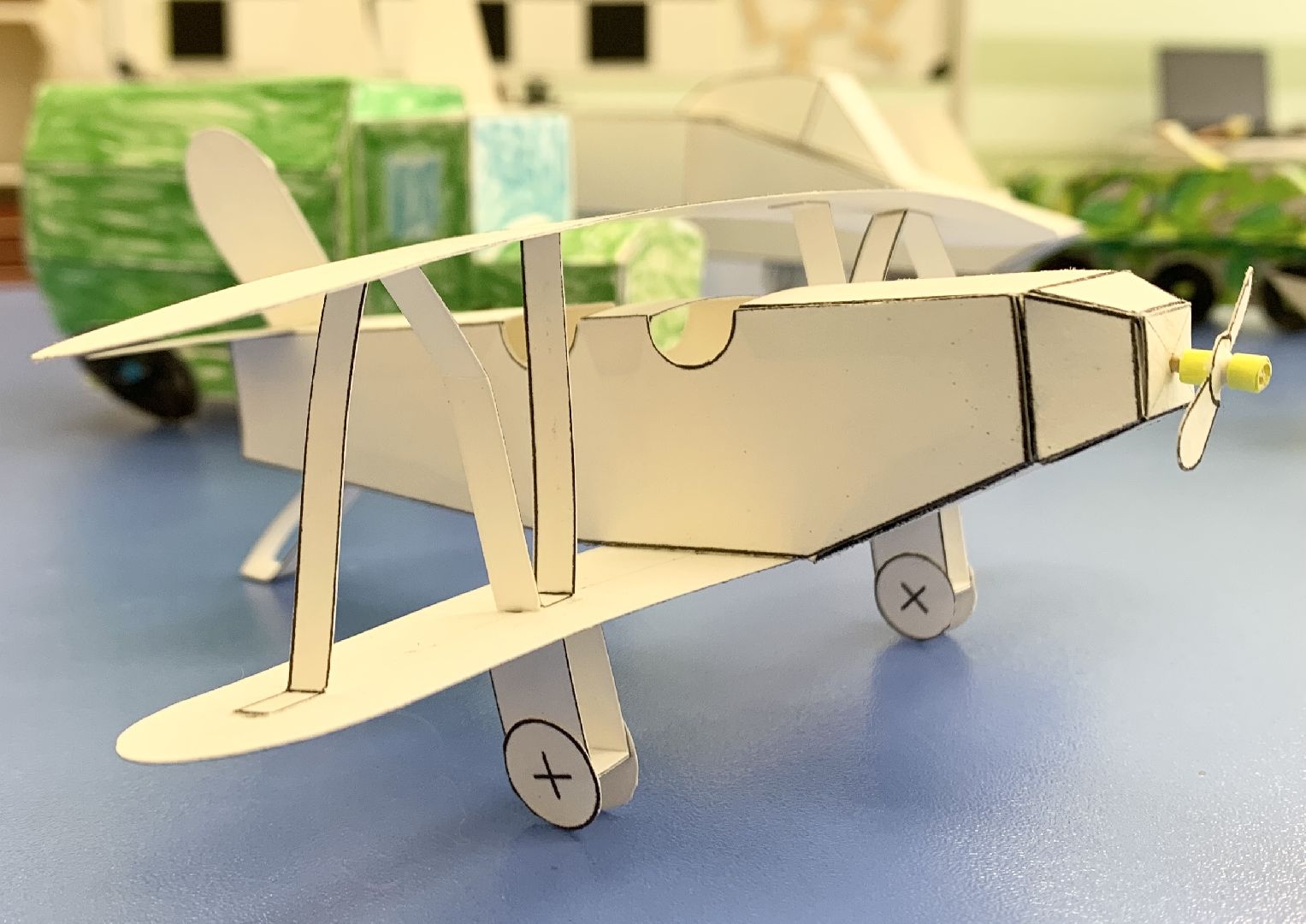 Балашиха, Подмосковье, день победы, мастер классы, кванториумы, военная техника,