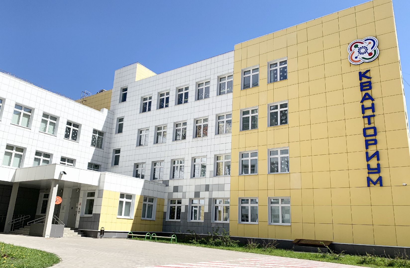 Балашиха, Подмосковье, день победы, мастер классы, кванториумы, военная техника,