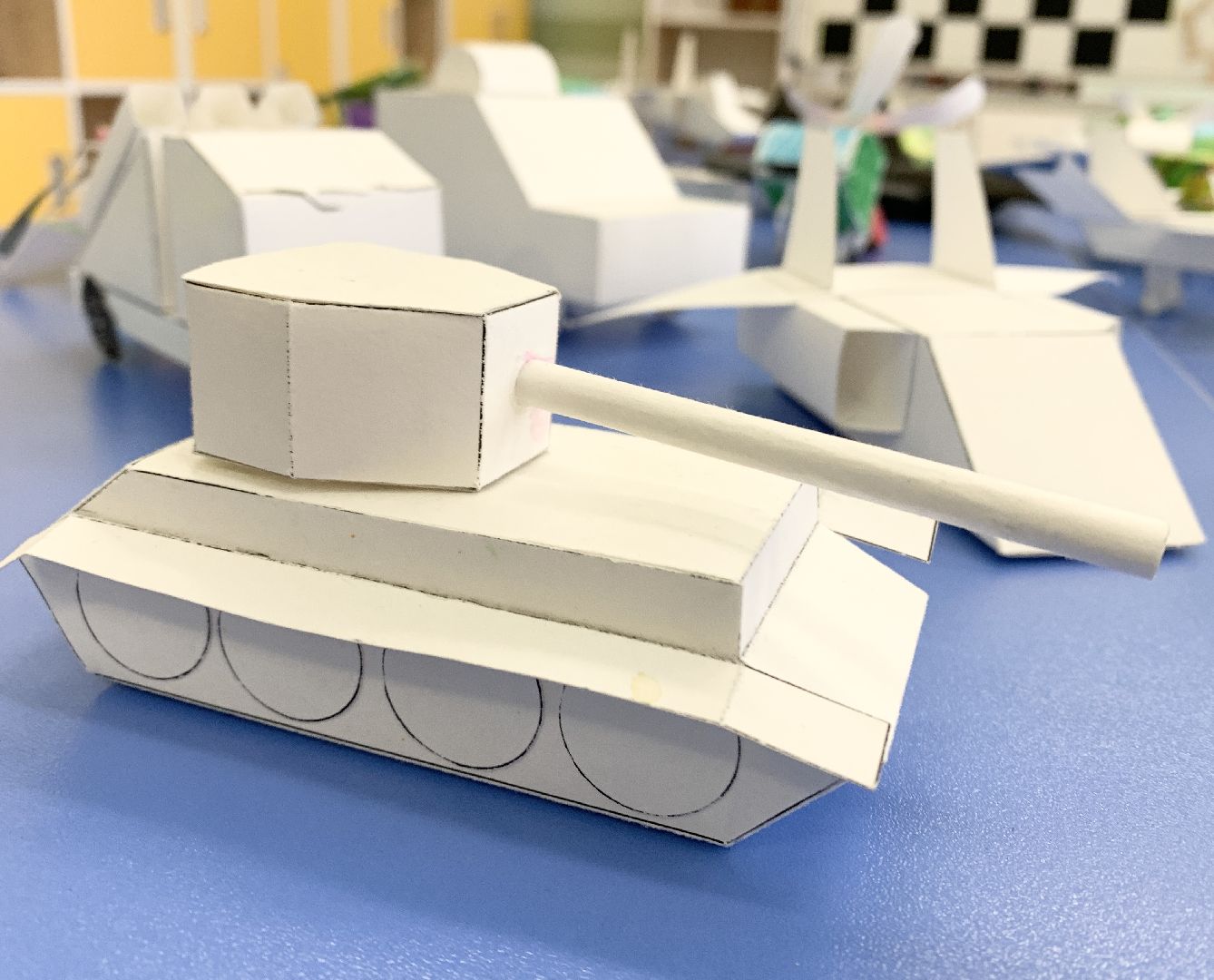 Балашиха, Подмосковье, день победы, мастер классы, кванториумы, военная техника,