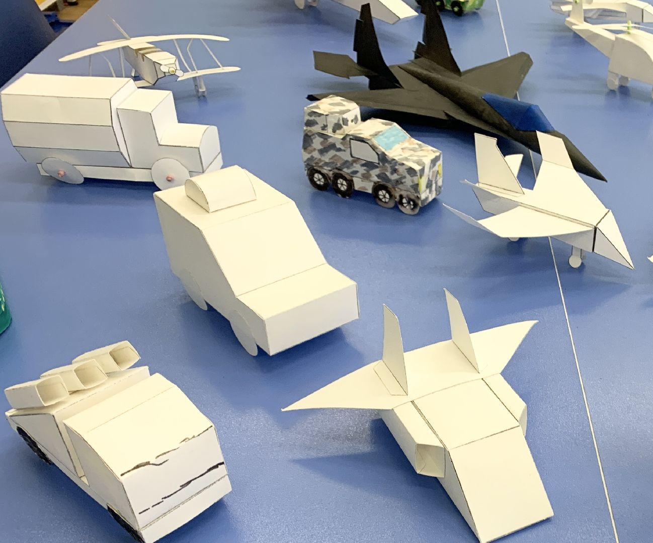 Балашиха, Подмосковье, день победы, мастер классы, кванториумы, военная техника,