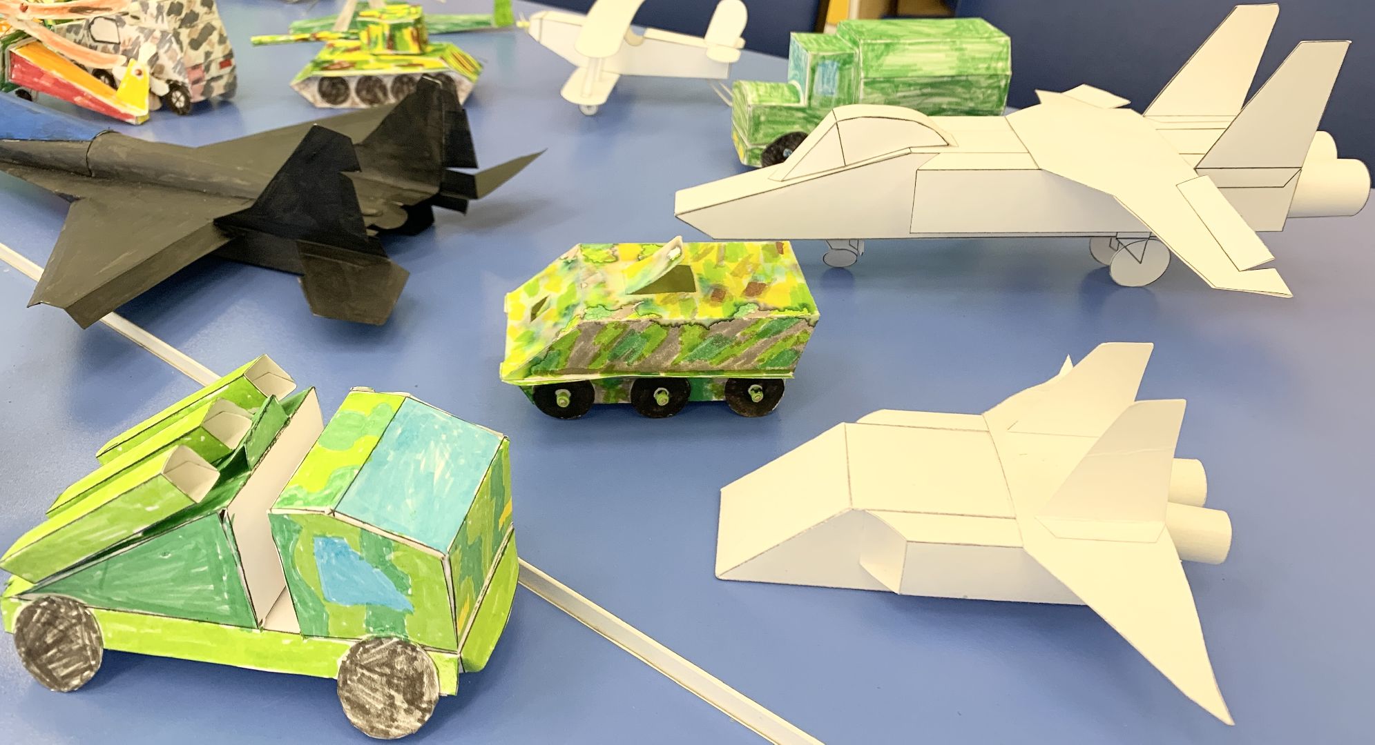 Балашиха, Подмосковье, день победы, мастер классы, кванториумы, военная техника,