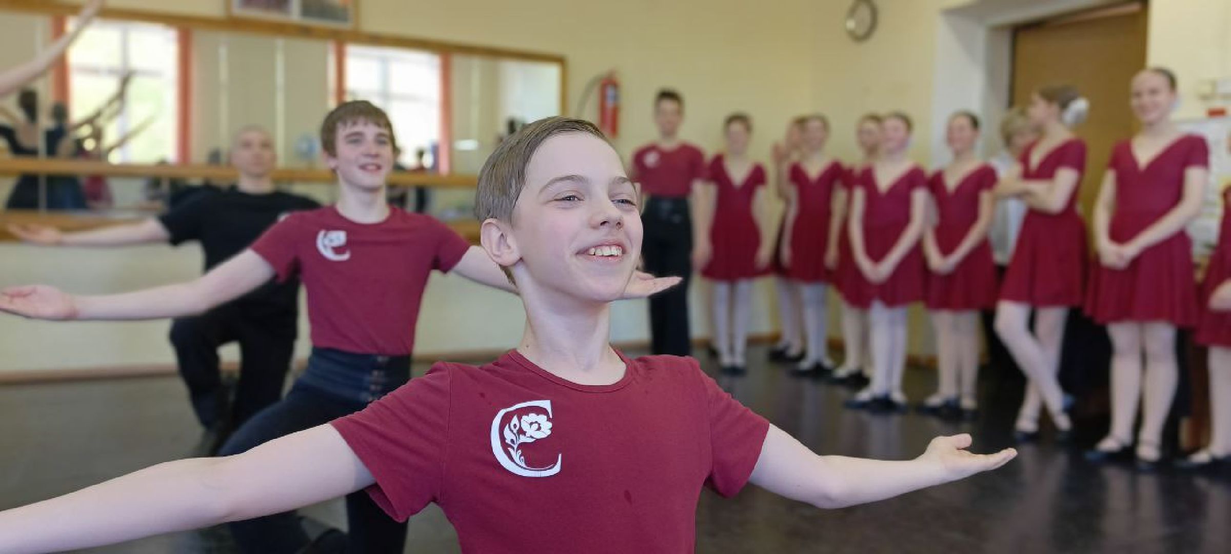 Дмитров, Минкульт,