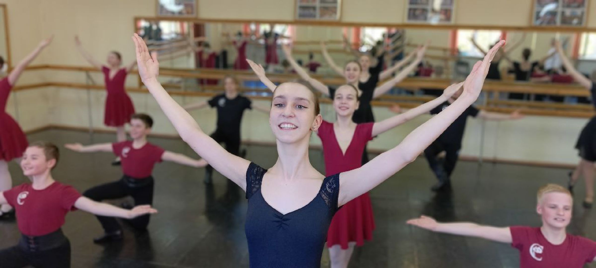 Дмитров, Минкульт,