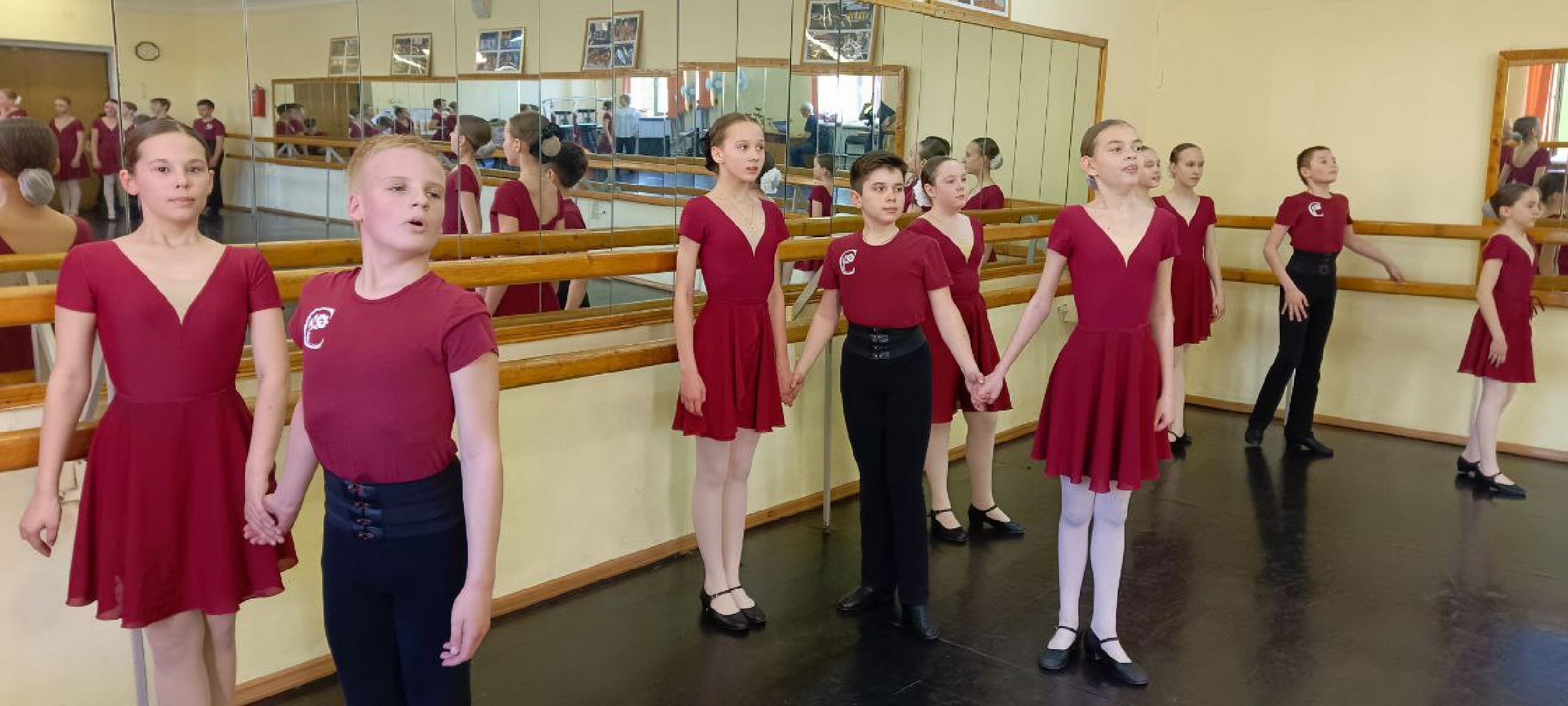 Дмитров, Минкульт,