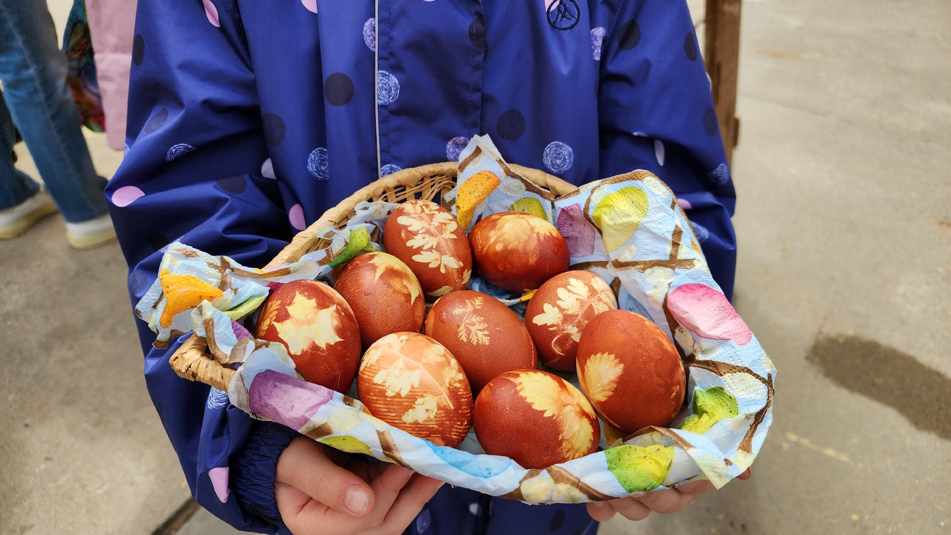 протвино, храм, пасха, православный праздник, общество,