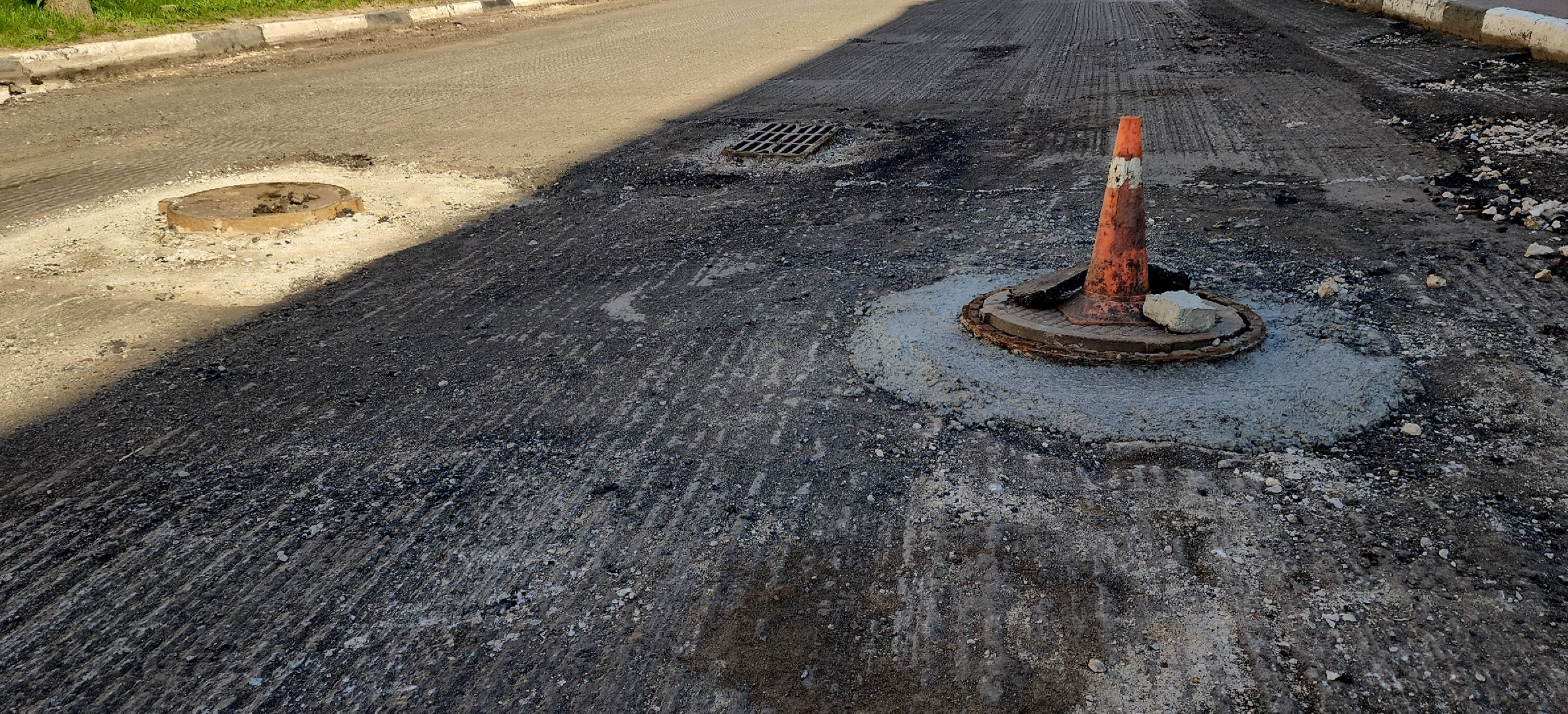 электросталь, благоустройство, благоустройство 2024, дороги, ремонт дорог, ремонт дороги, мой город,