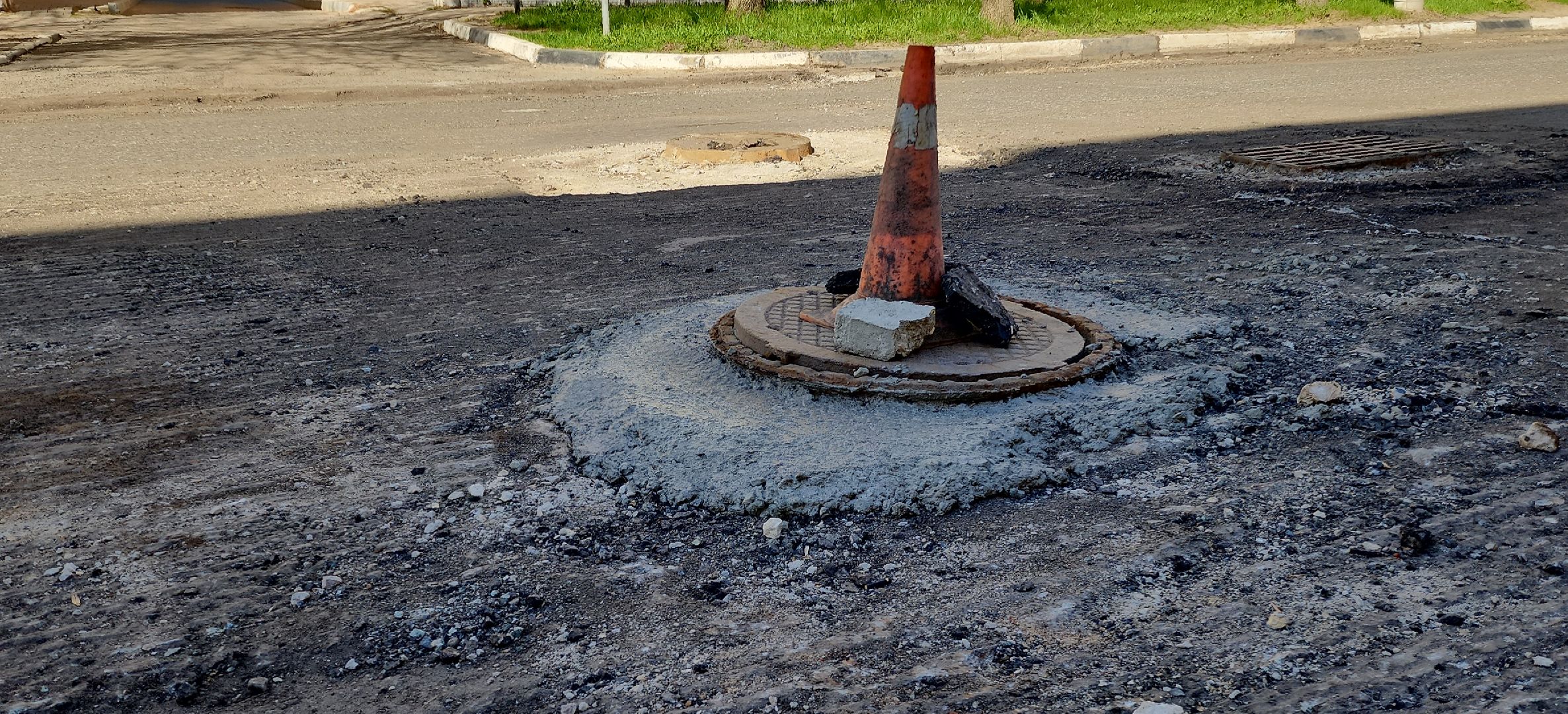 электросталь, благоустройство, благоустройство 2024, дороги, ремонт дорог, ремонт дороги, мой город,