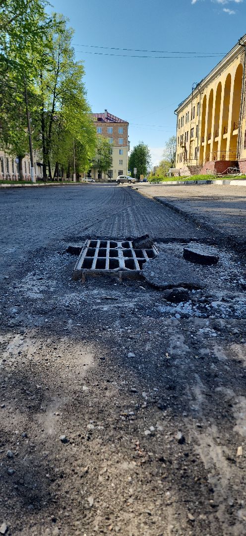 электросталь, благоустройство, благоустройство 2024, дороги, ремонт дорог, ремонт дороги, мой город,