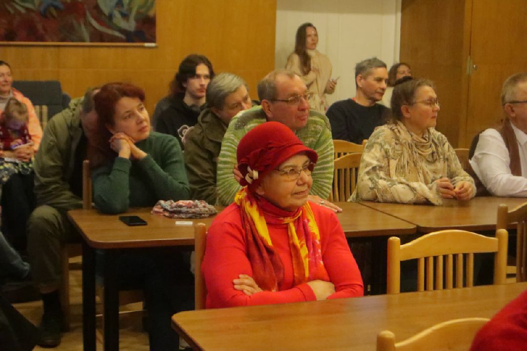 Пущино, ученые, биофизика, долголетие, наука.