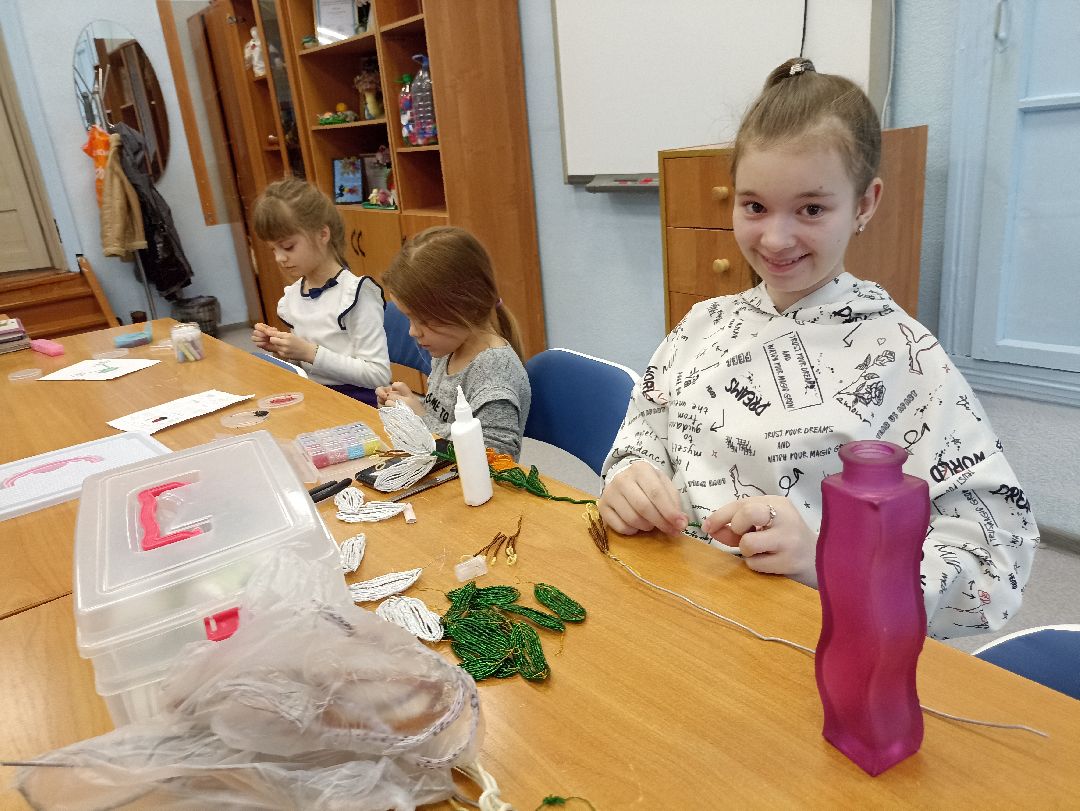 Серпухов, благотворительность, дети, инвалиды