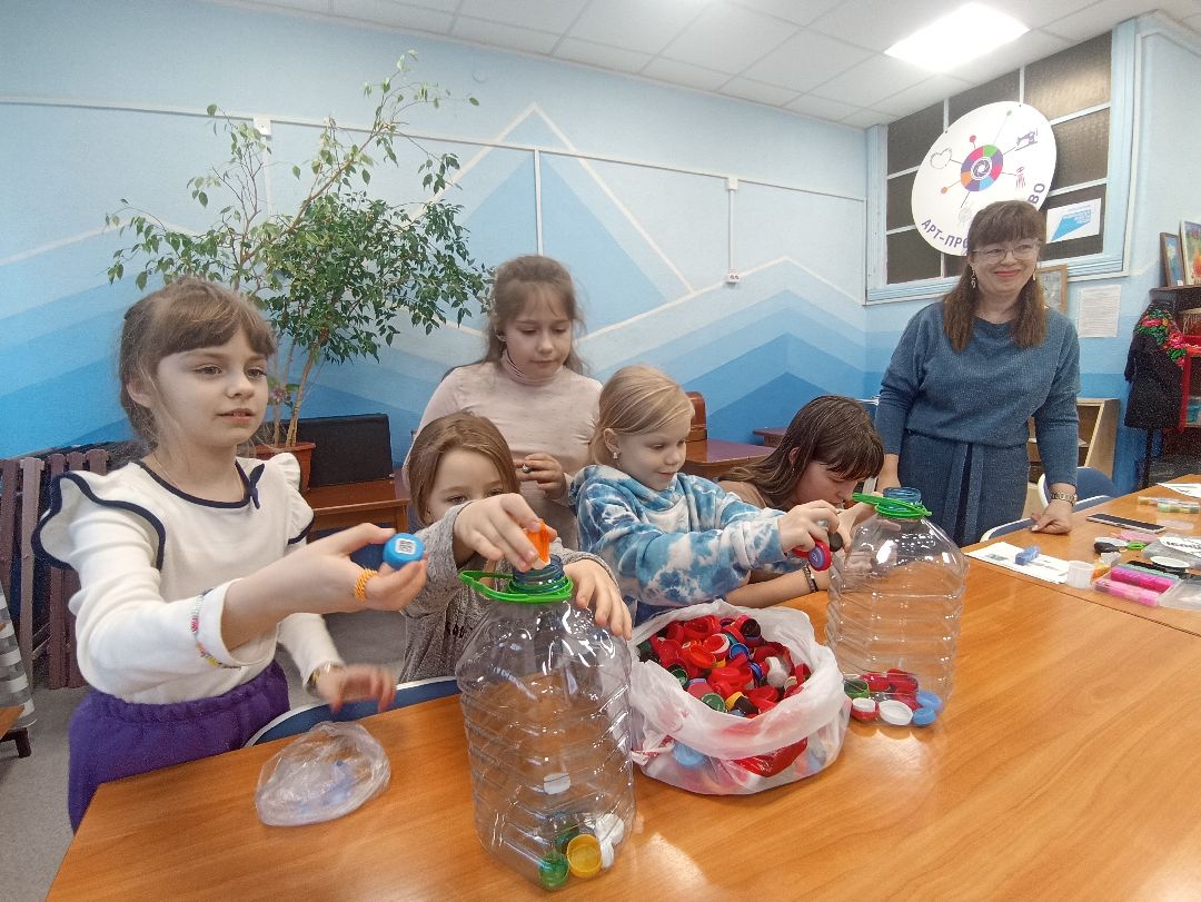 Серпухов, благотворительность, дети, инвалиды