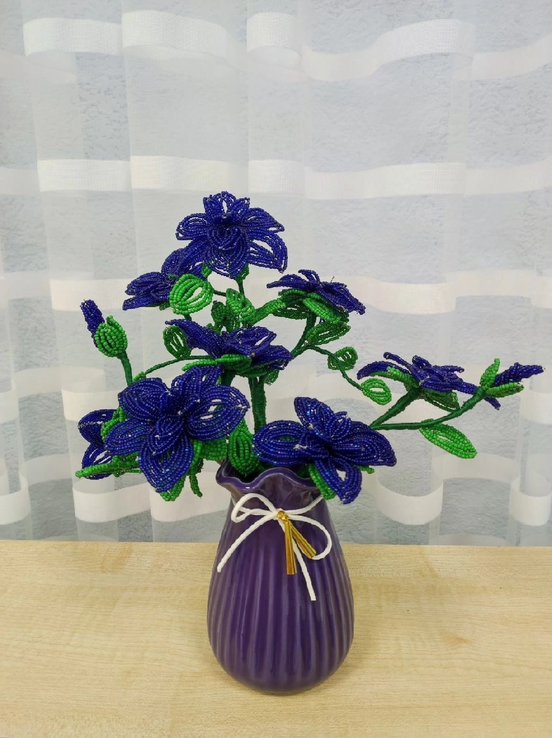 Серпухов, благотворительность, дети, инвалиды