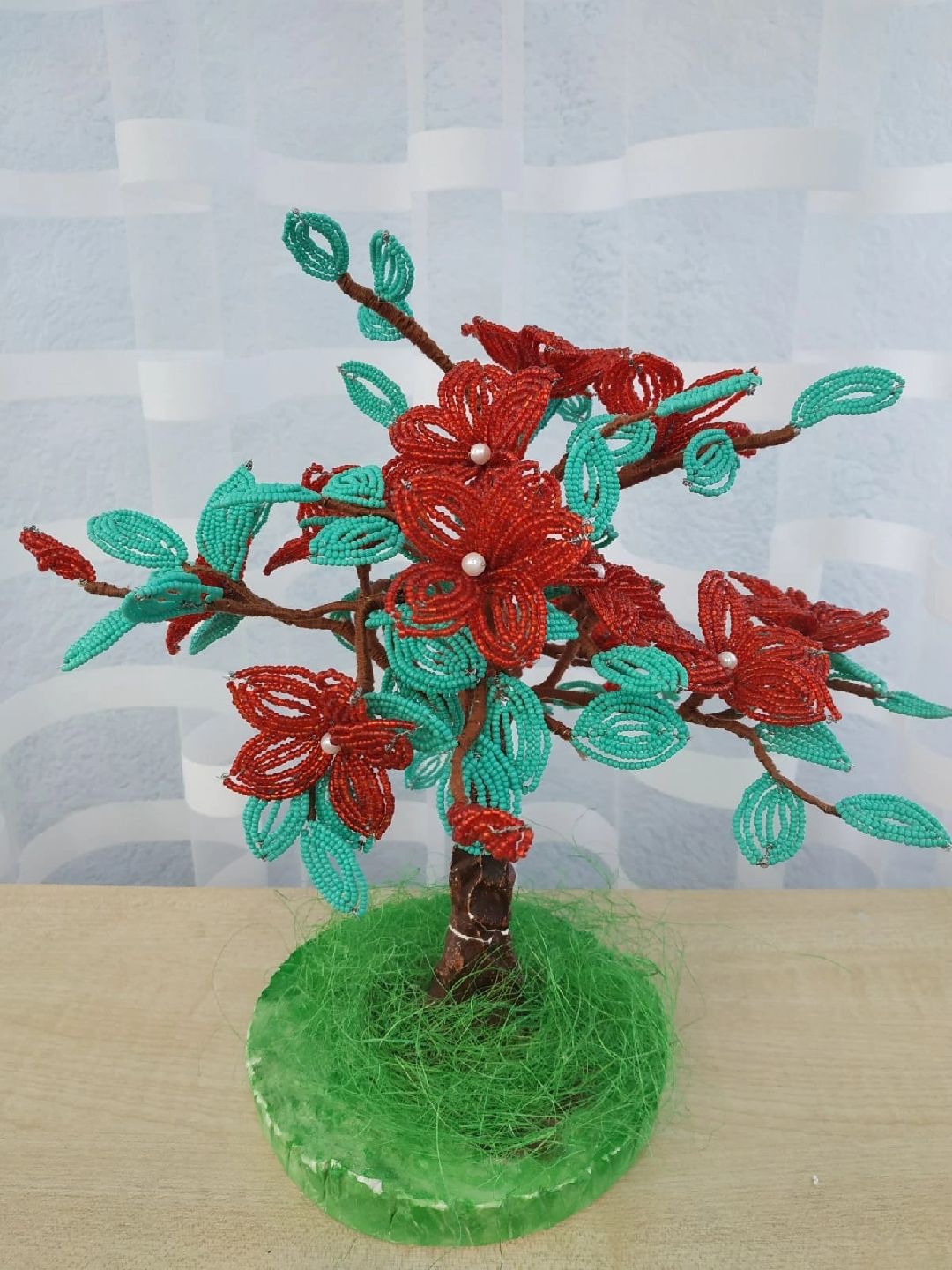 Серпухов, благотворительность, дети, инвалиды