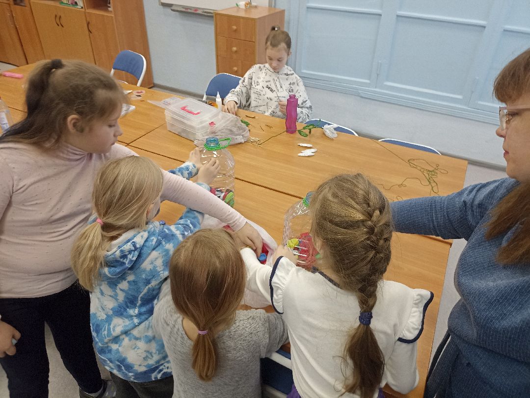 Серпухов, благотворительность, дети, инвалиды