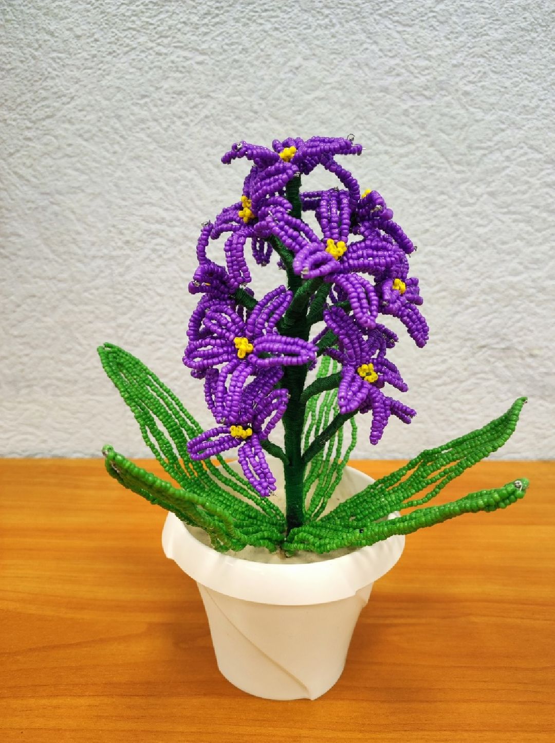 Серпухов, благотворительность, дети, инвалиды