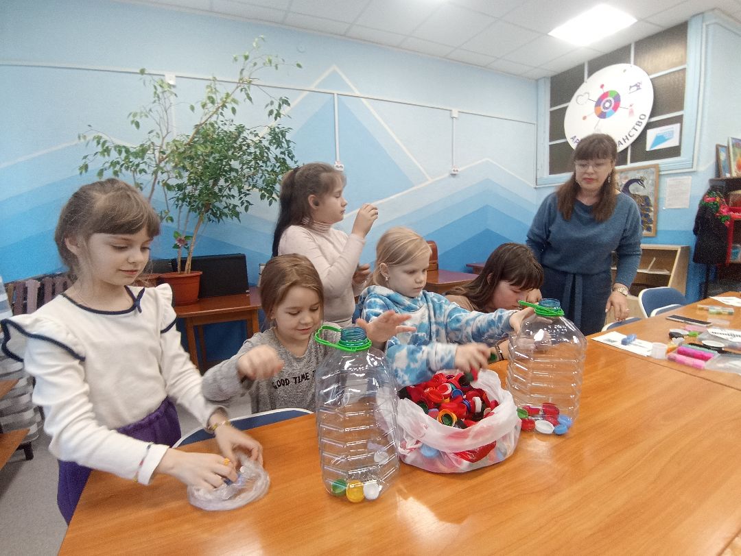 Серпухов, благотворительность, дети, инвалиды