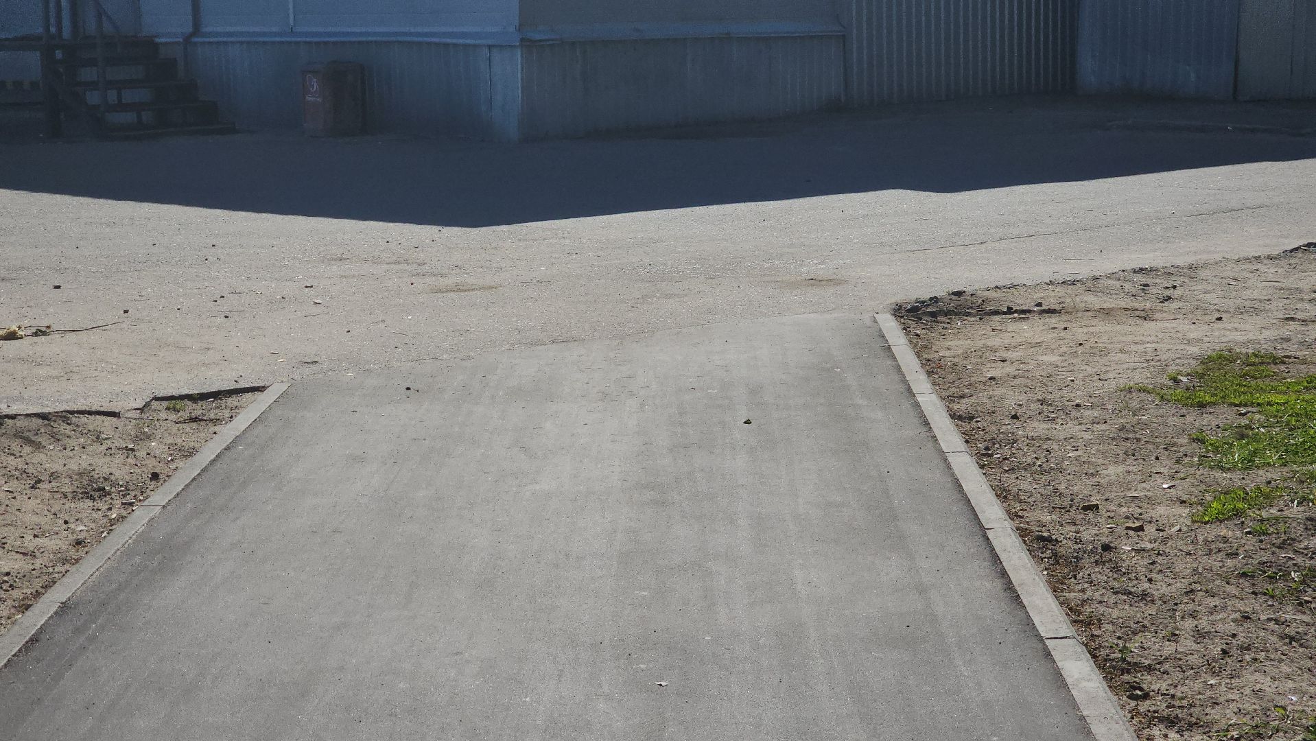 павловский посад, городской округ павловский посад, люди, дорога, тропа, строительство, ремонт, благоустройство,