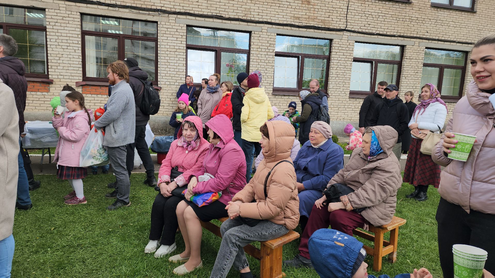 пасха, пасхальные яства, пасхальные традиции,