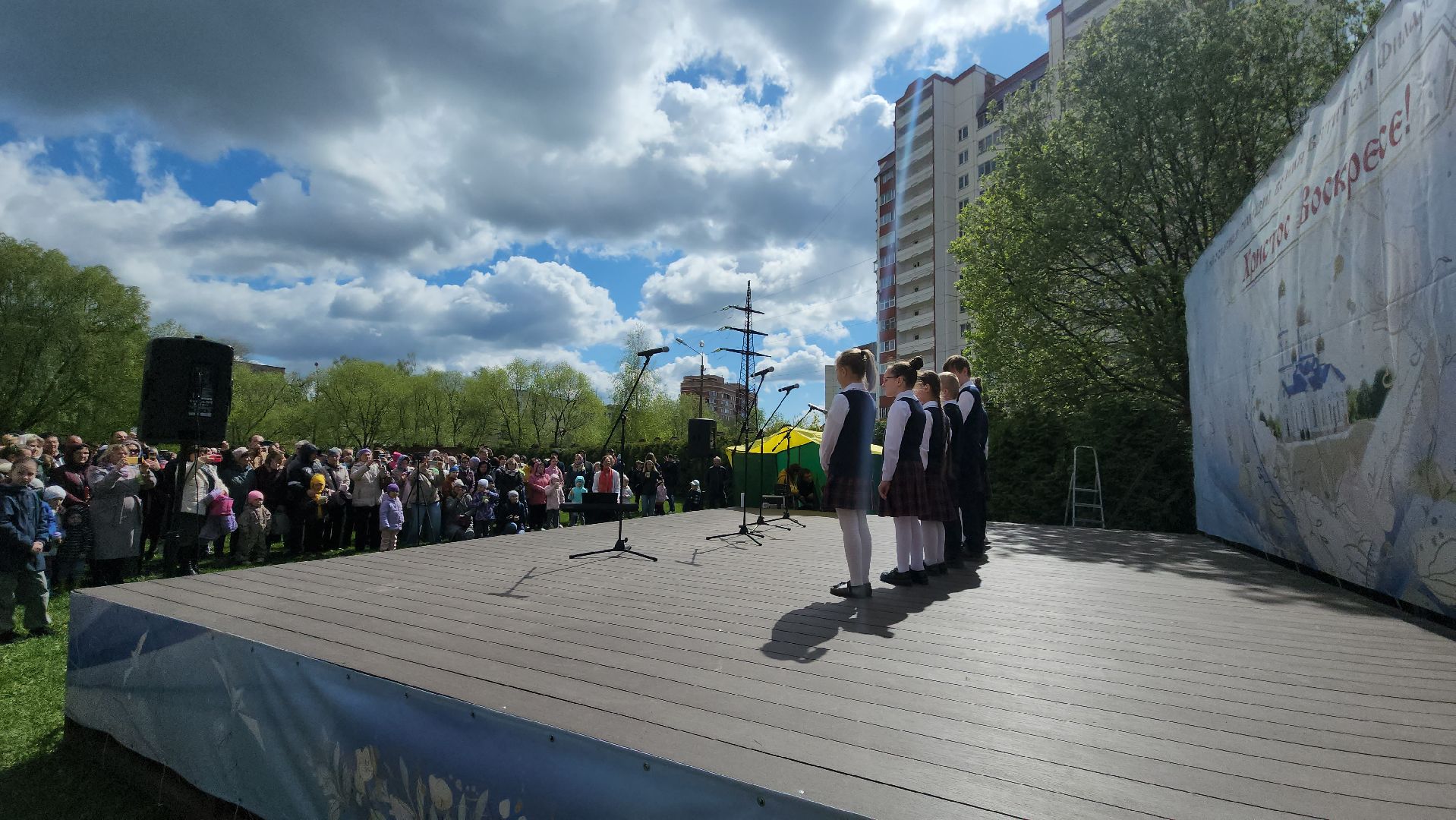 пасха, пасхальные яства, пасхальные традиции,