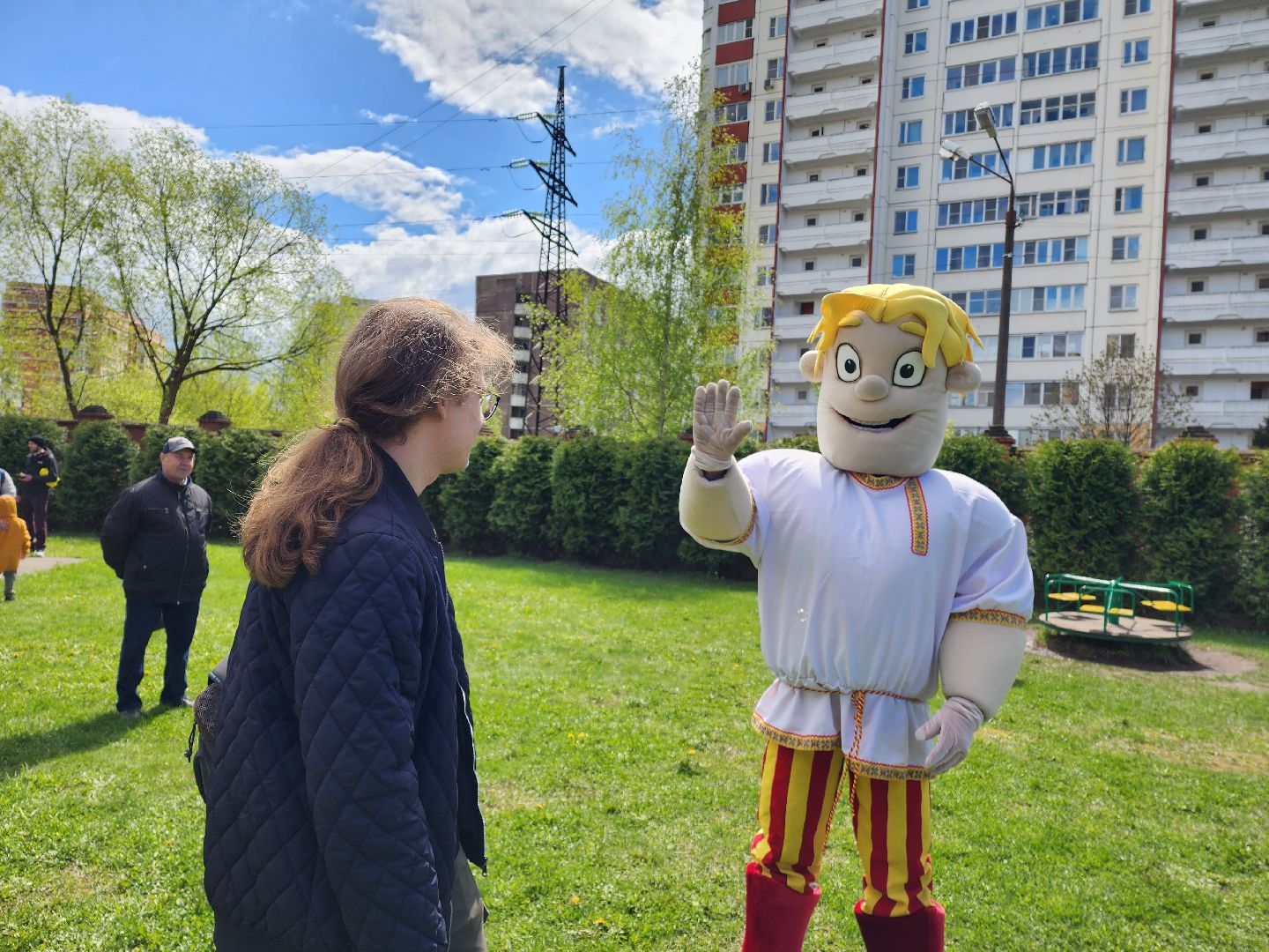 пасха, пасхальные яства, пасхальные традиции,