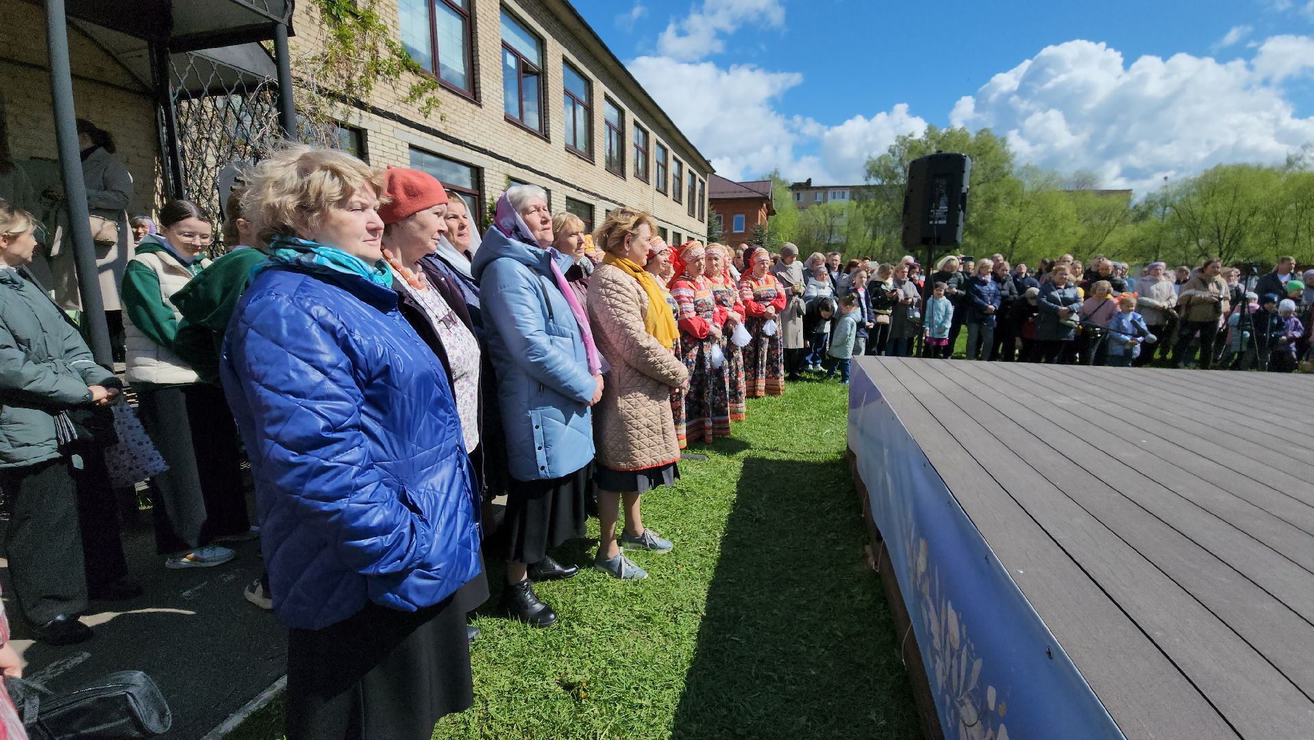 пасха, пасхальные яства, пасхальные традиции,